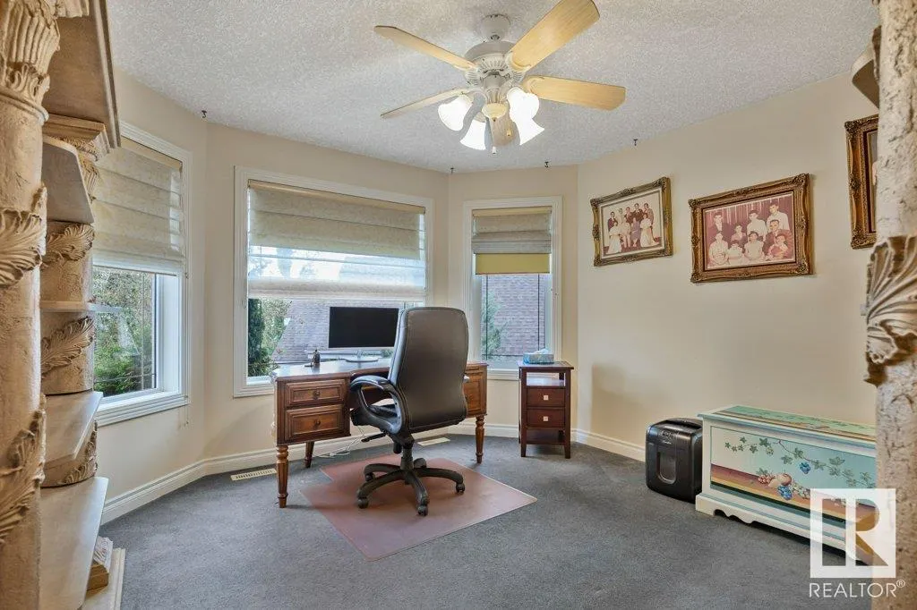 103 William Bell Drive