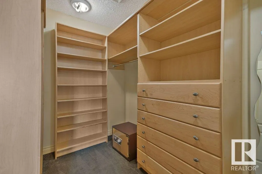 103 William Bell Drive