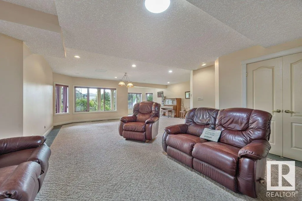 103 William Bell Drive