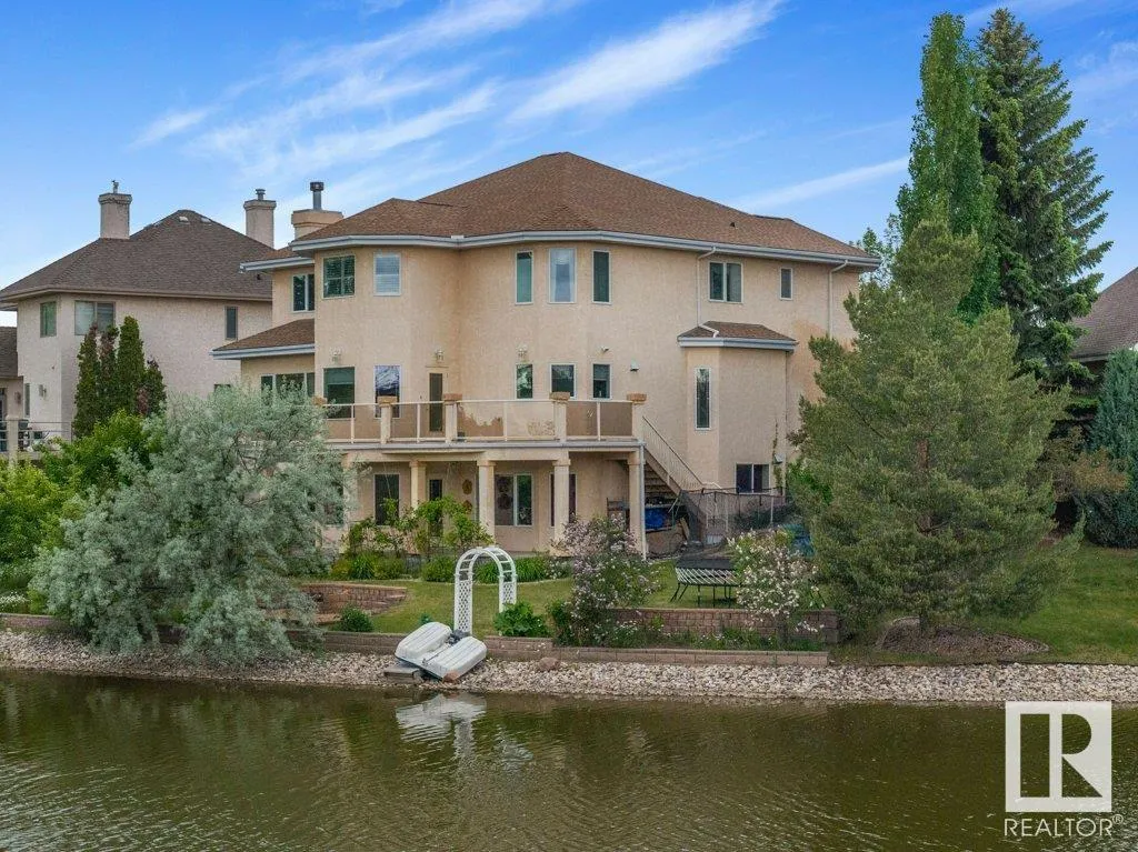 103 William Bell Drive