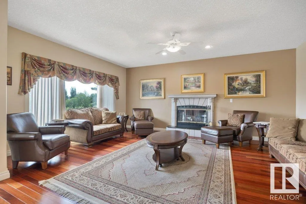 103 William Bell Drive