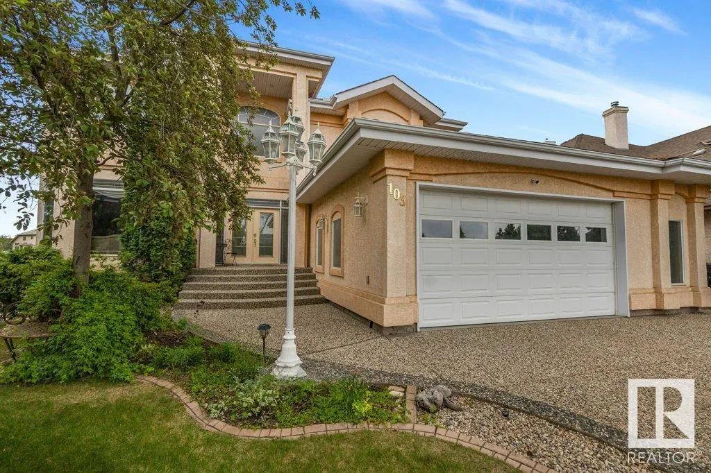 103 William Bell Drive