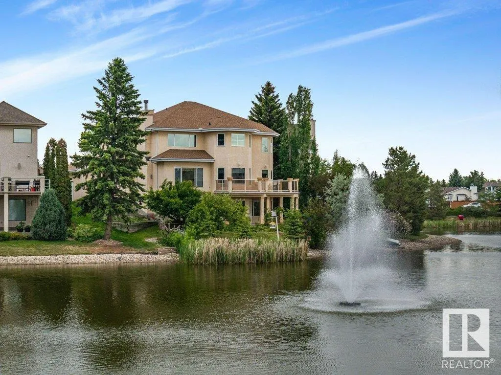 103 William Bell Drive