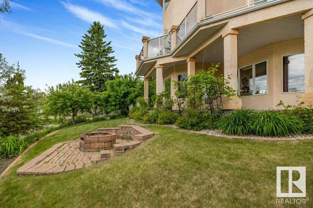 103 William Bell Drive