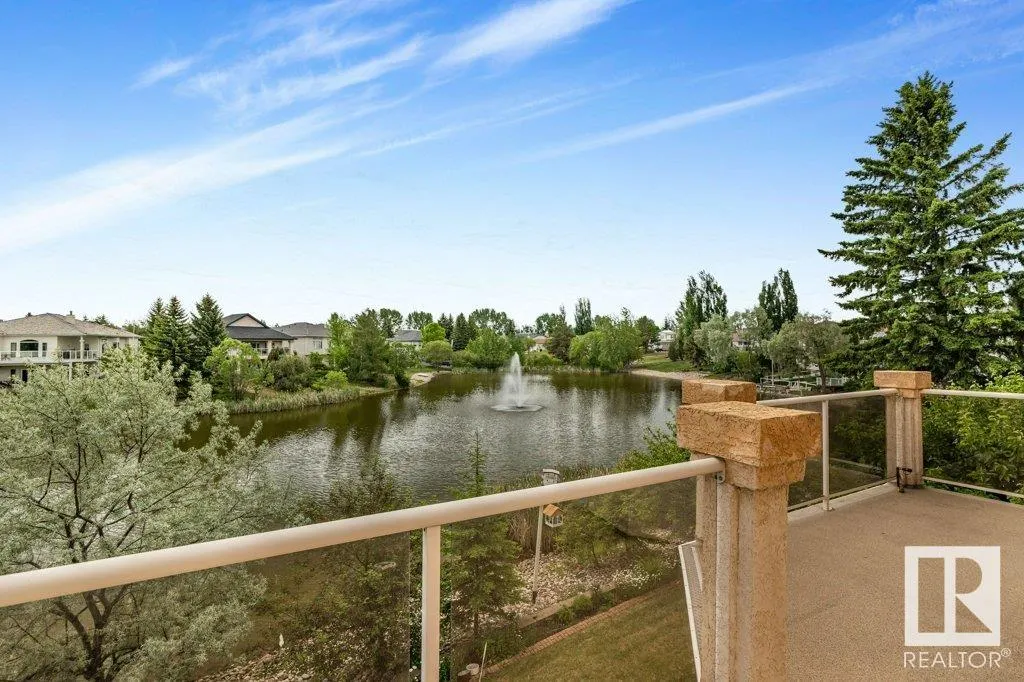 103 William Bell Drive