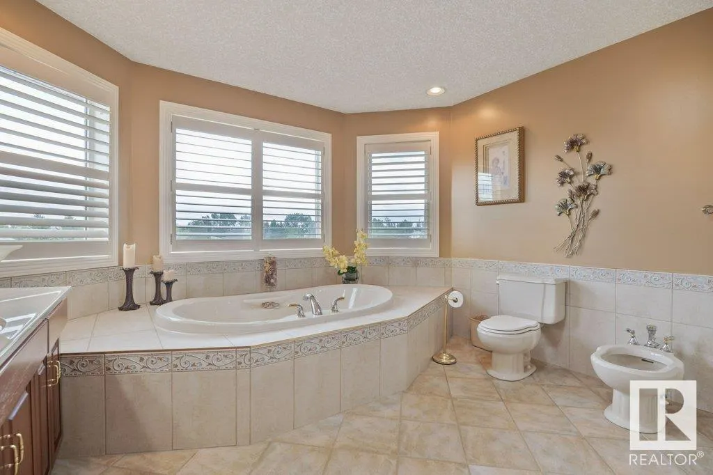 103 William Bell Drive