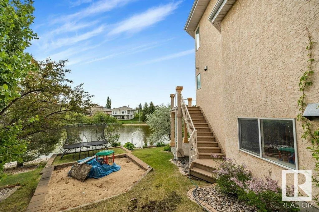 103 William Bell Drive