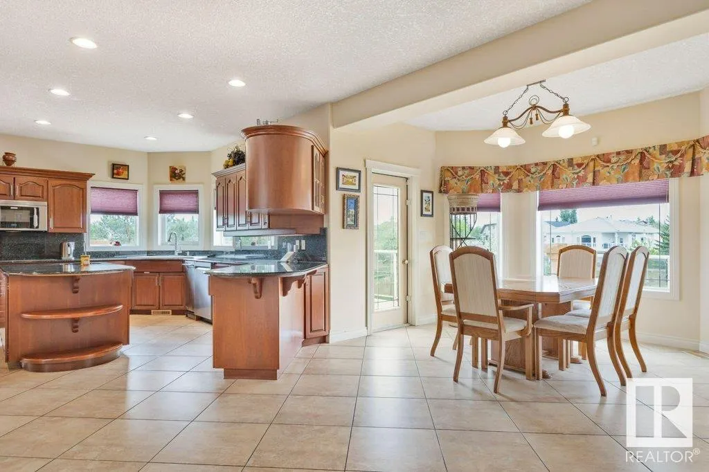 103 William Bell Drive