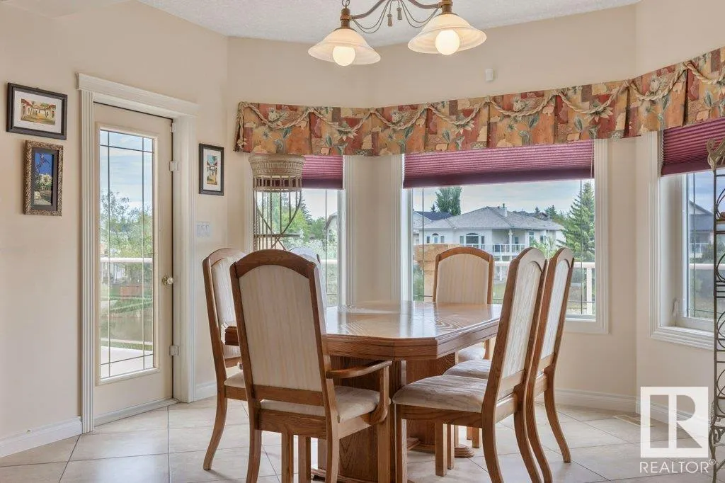 103 William Bell Drive