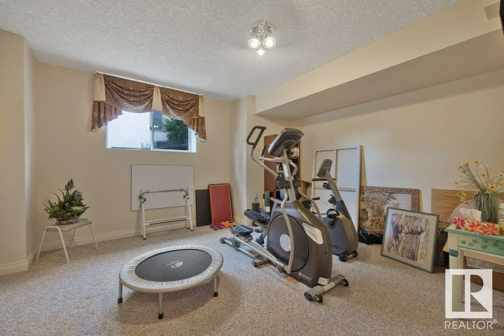 103 William Bell Drive