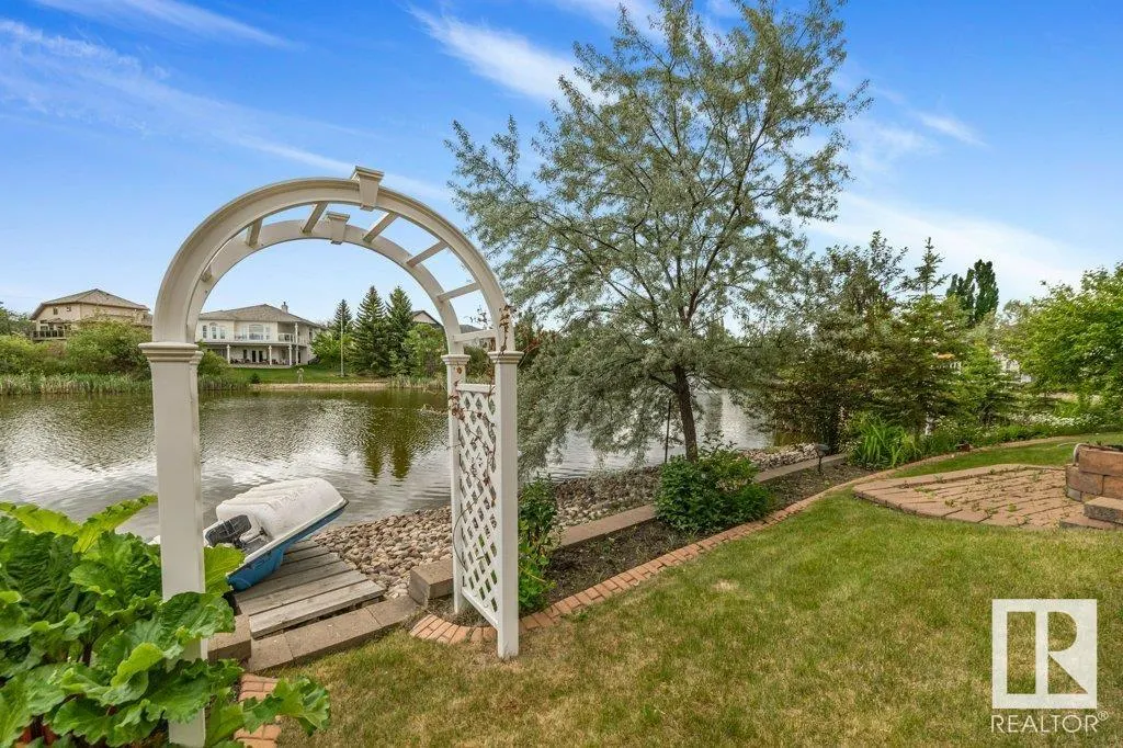 103 William Bell Drive