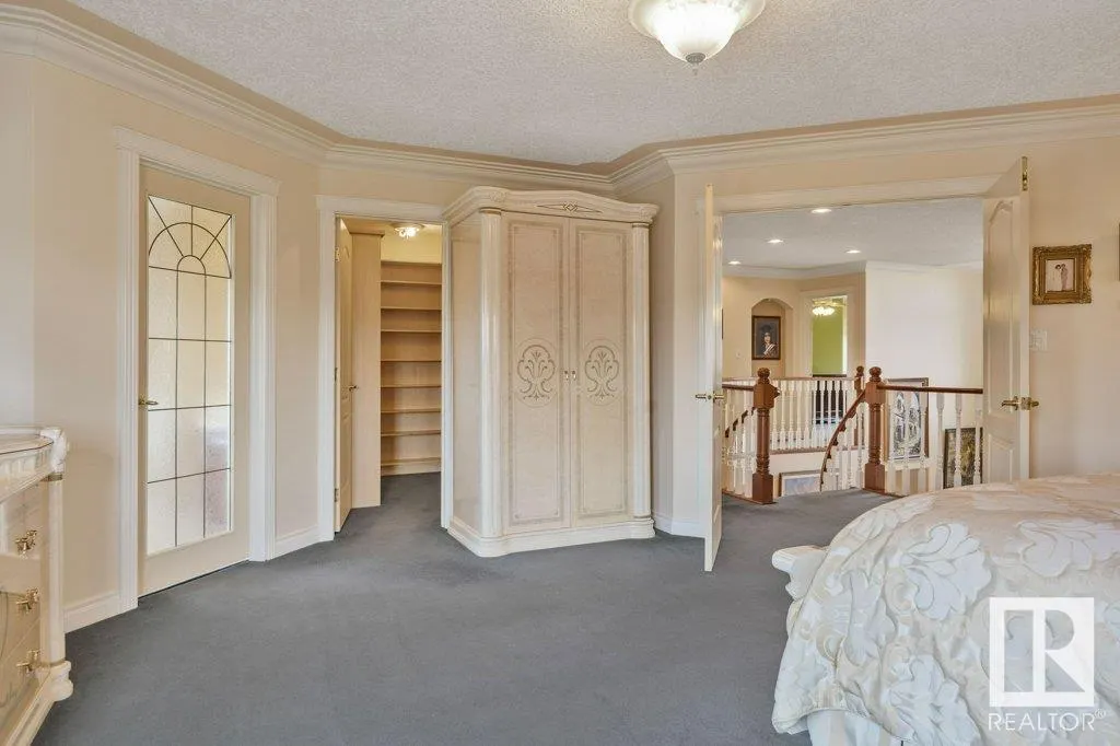 103 William Bell Drive