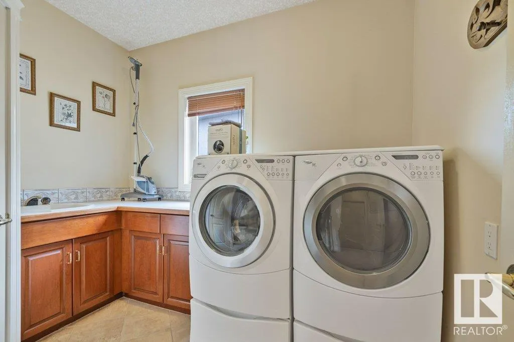 103 William Bell Drive