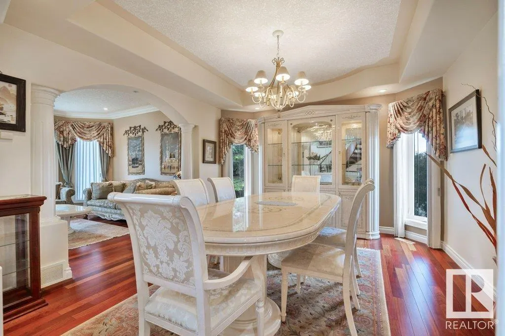103 William Bell Drive