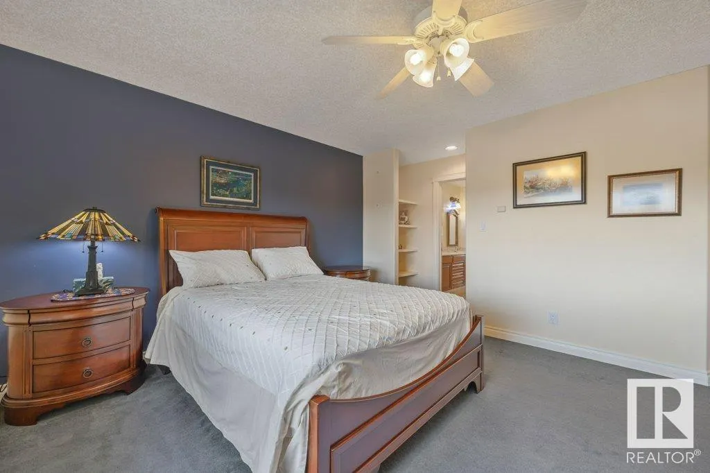 103 William Bell Drive