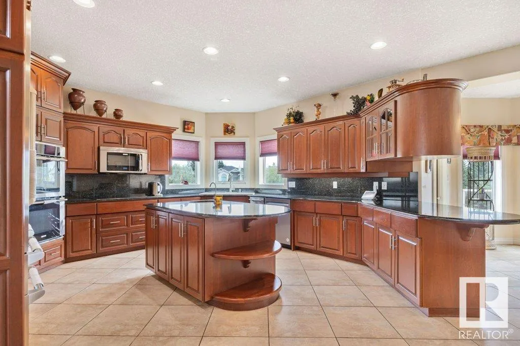 103 William Bell Drive
