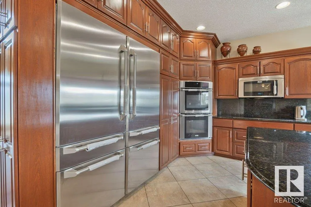 103 William Bell Drive