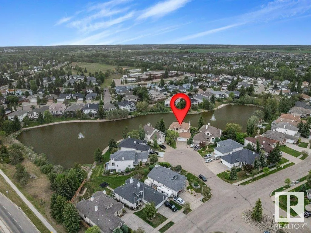 103 William Bell Drive