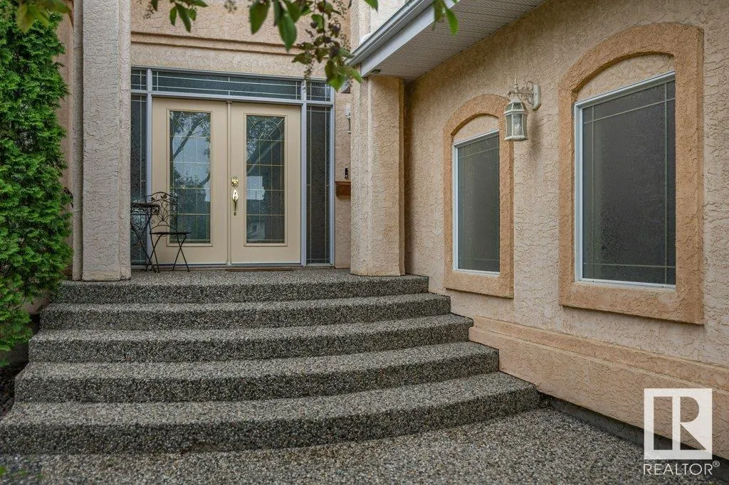 103 William Bell Drive