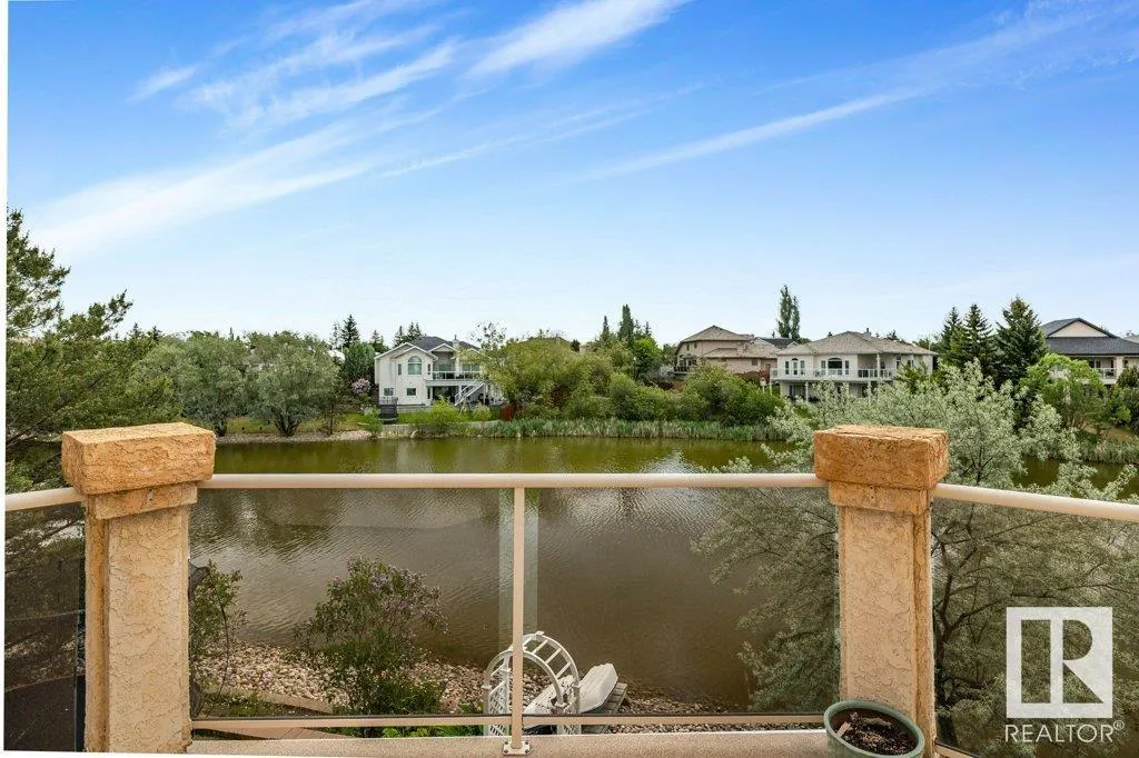 103 William Bell Drive