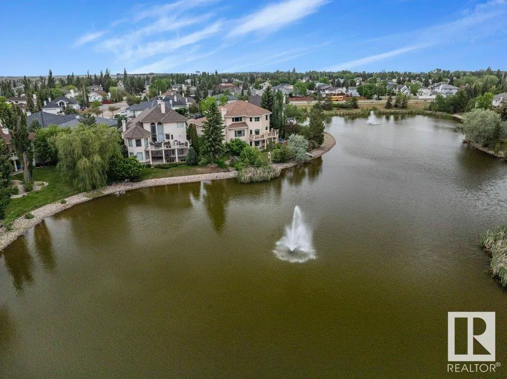 103 William Bell Drive