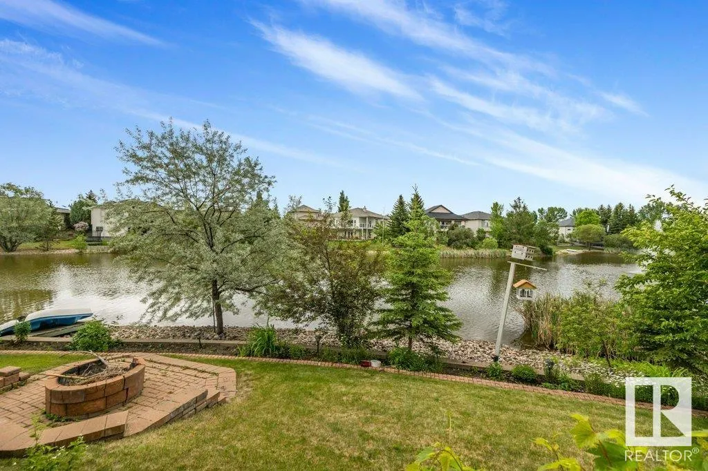 103 William Bell Drive