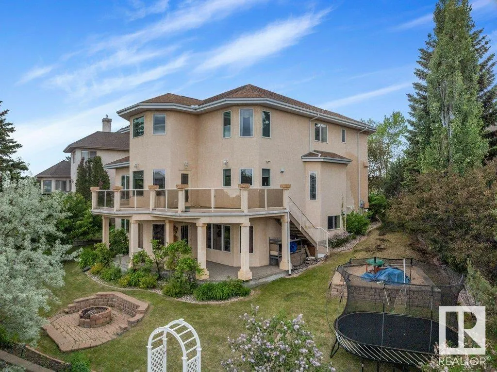 103 William Bell Drive