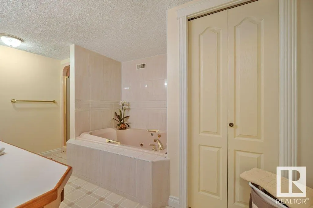 103 William Bell Drive