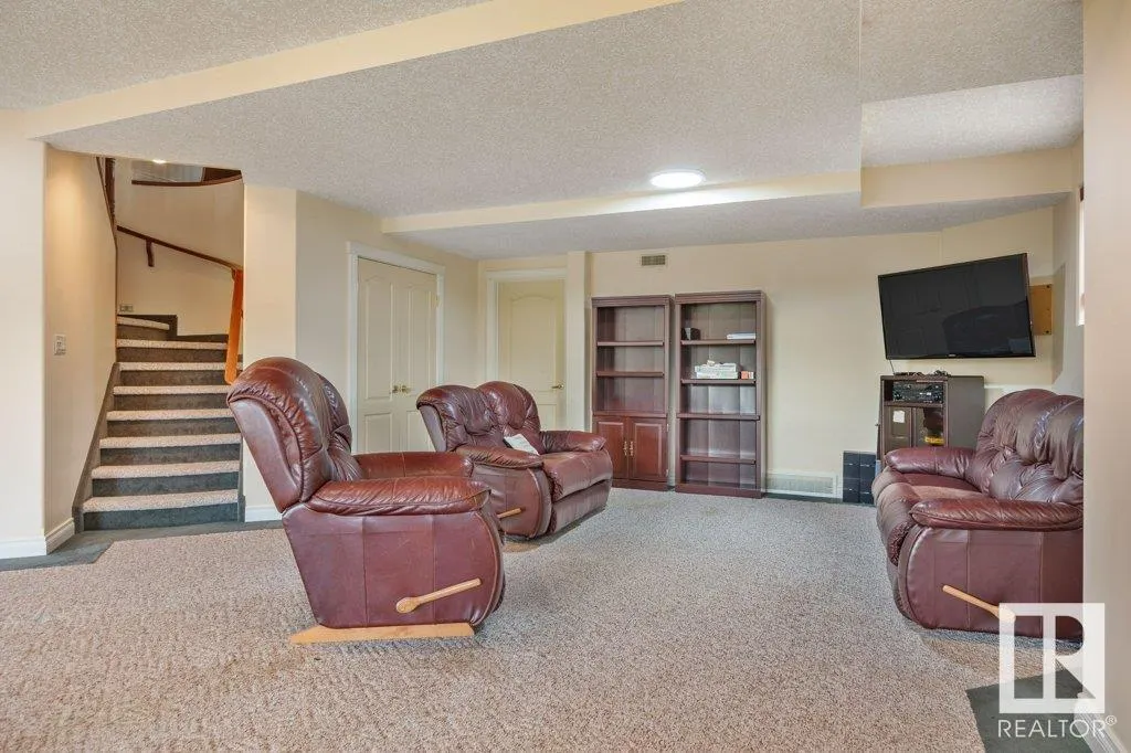 103 William Bell Drive