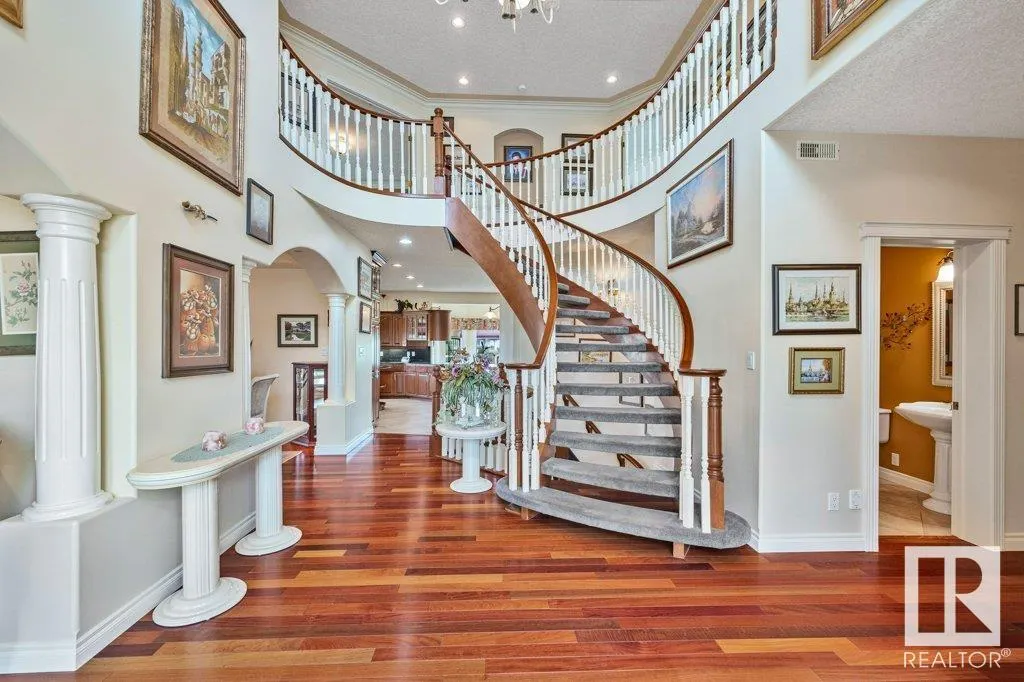 103 William Bell Drive