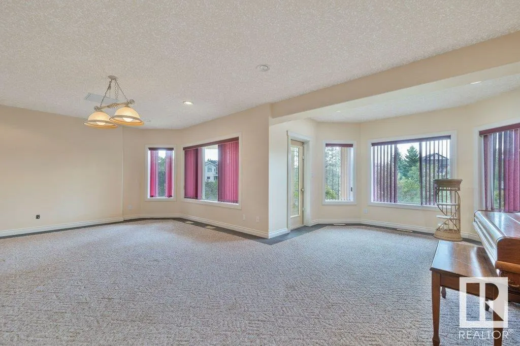 103 William Bell Drive