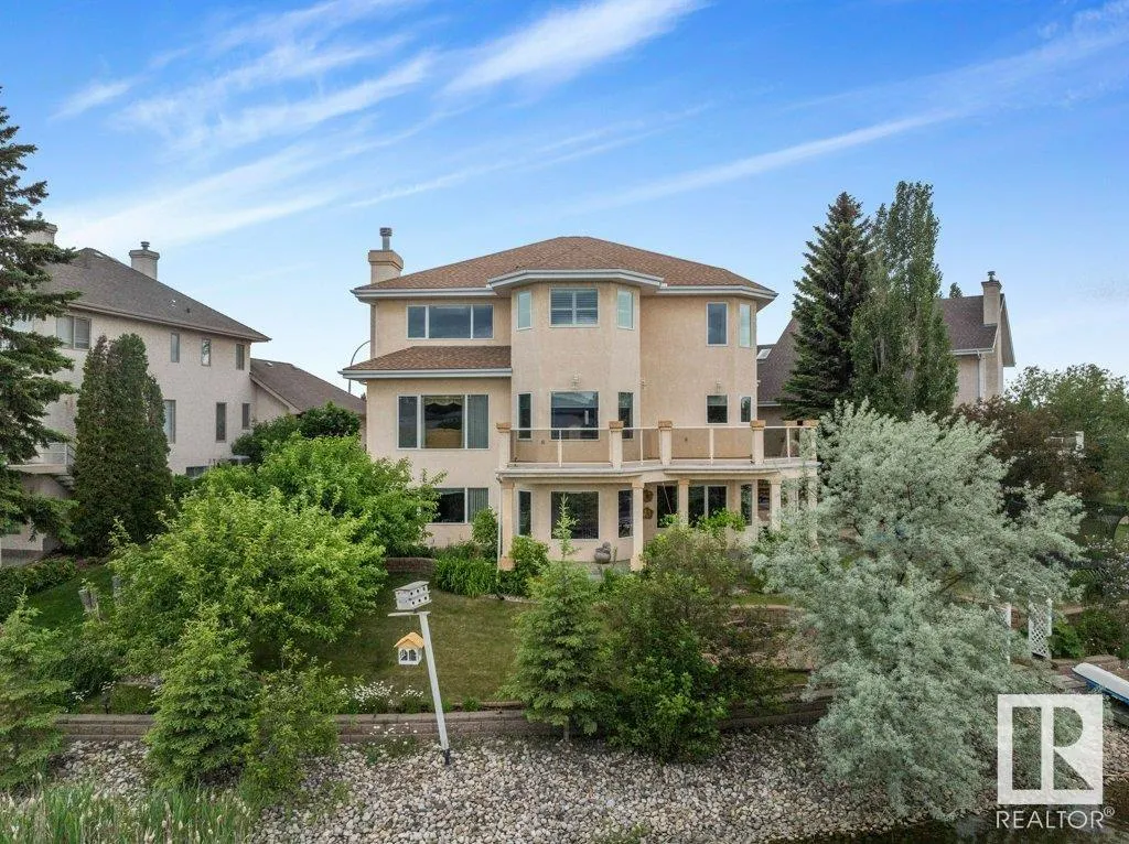 103 William Bell Drive