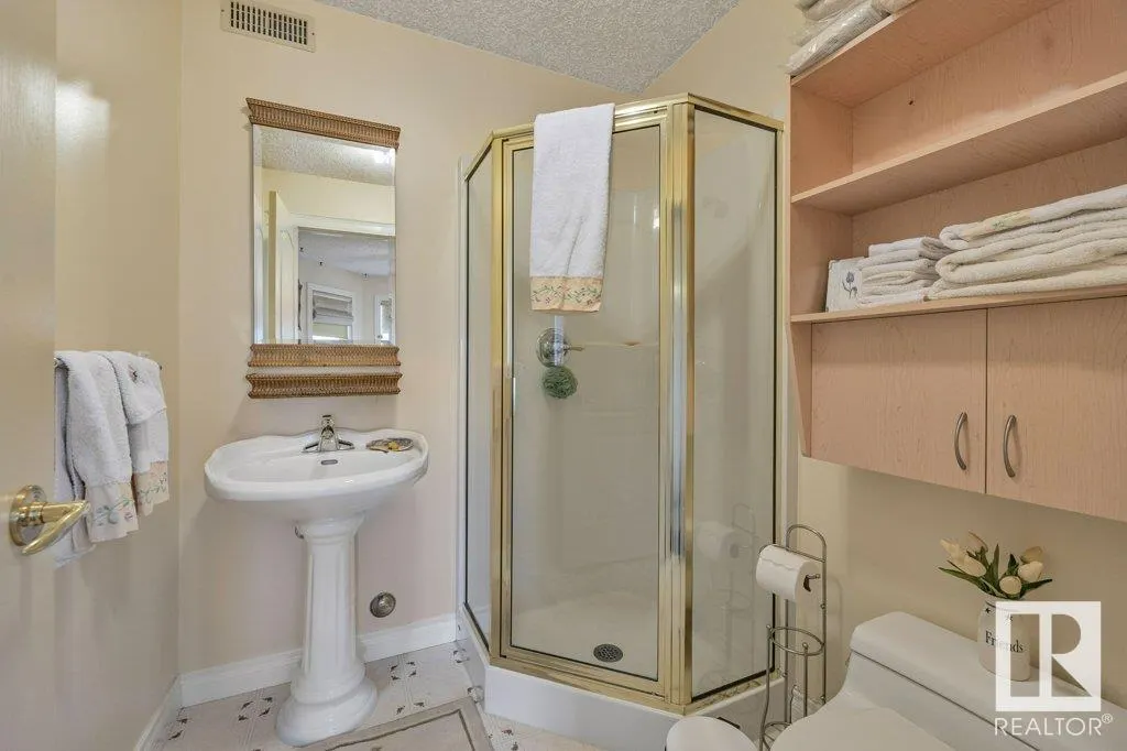103 William Bell Drive