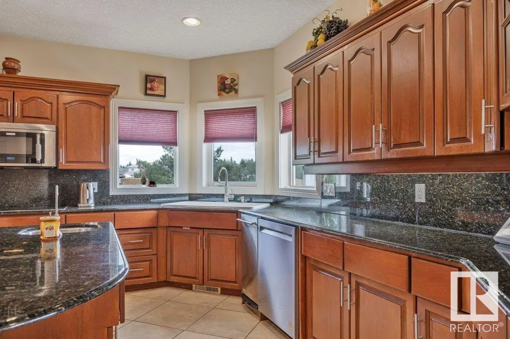 103 William Bell Drive