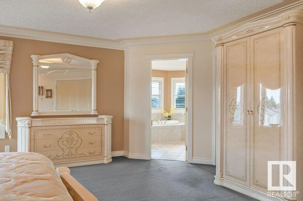 103 William Bell Drive