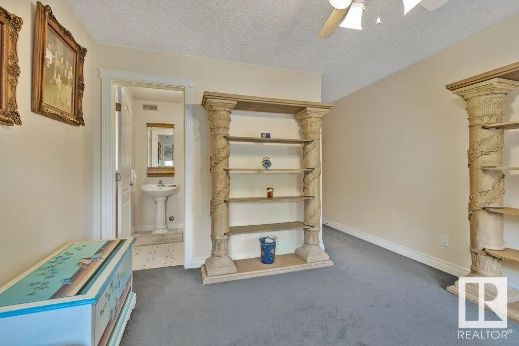 103 William Bell Drive