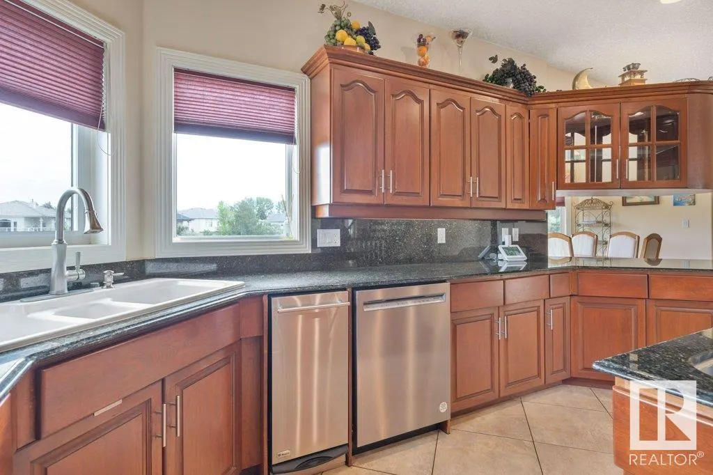 103 William Bell Drive