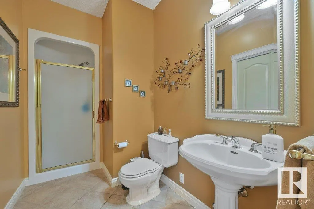 103 William Bell Drive