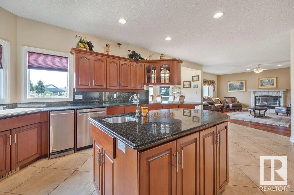 103 William Bell Drive