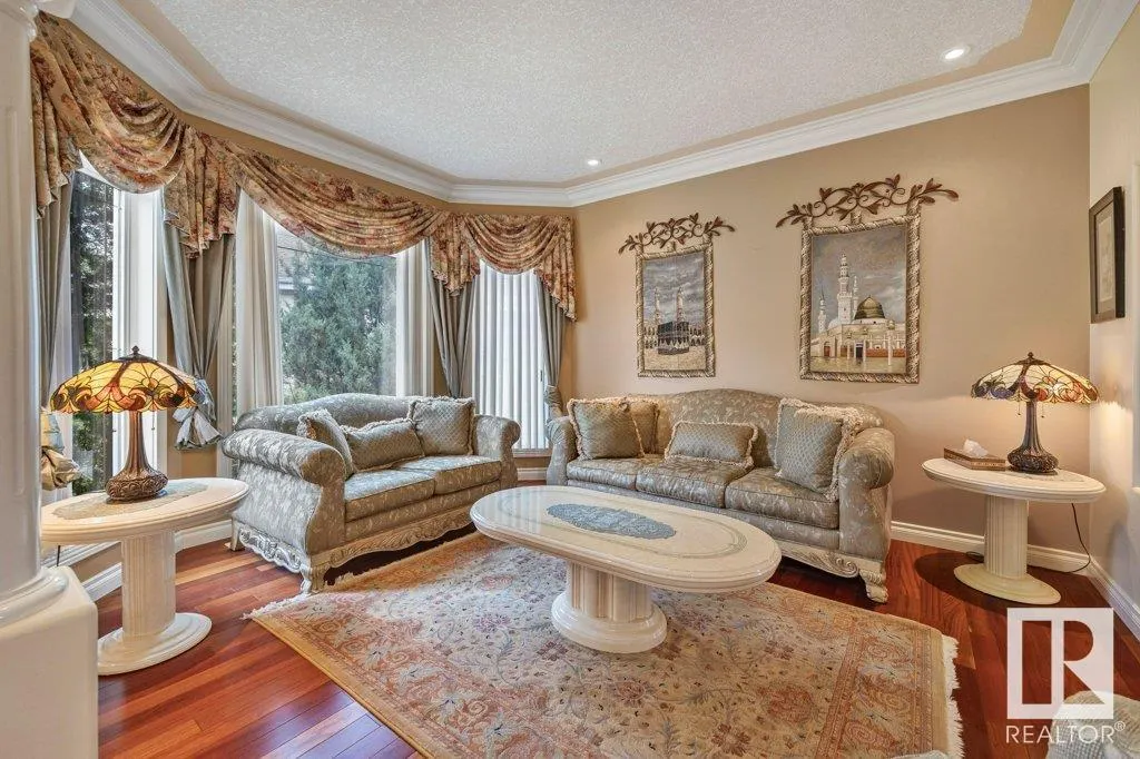 103 William Bell Drive