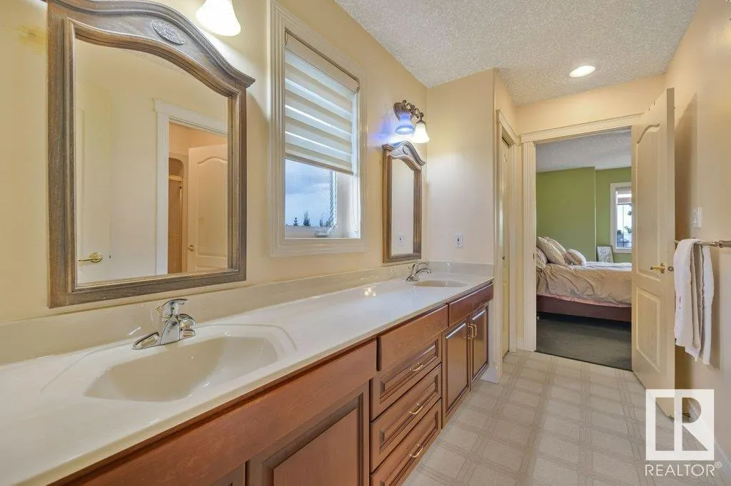 103 William Bell Drive