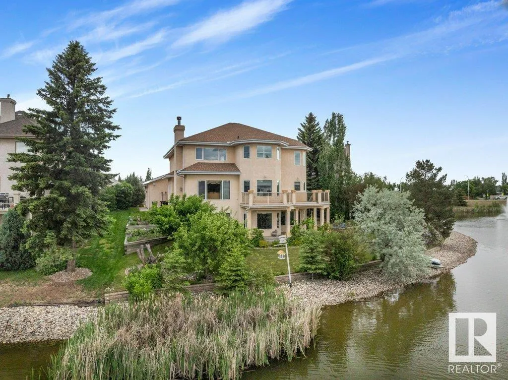 103 William Bell Drive