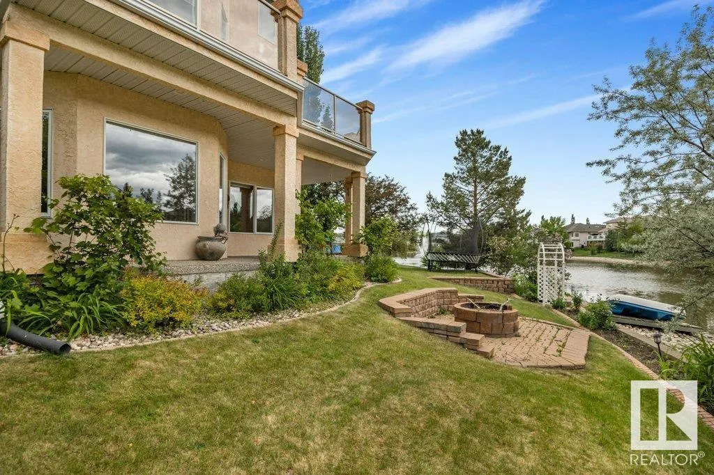 103 William Bell Drive
