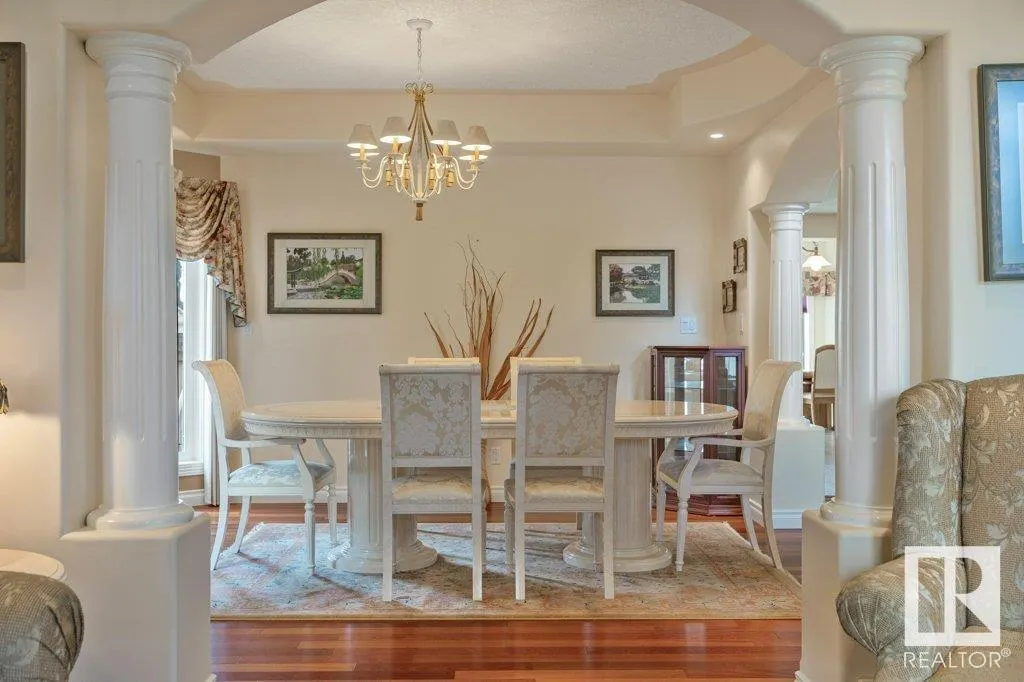 103 William Bell Drive