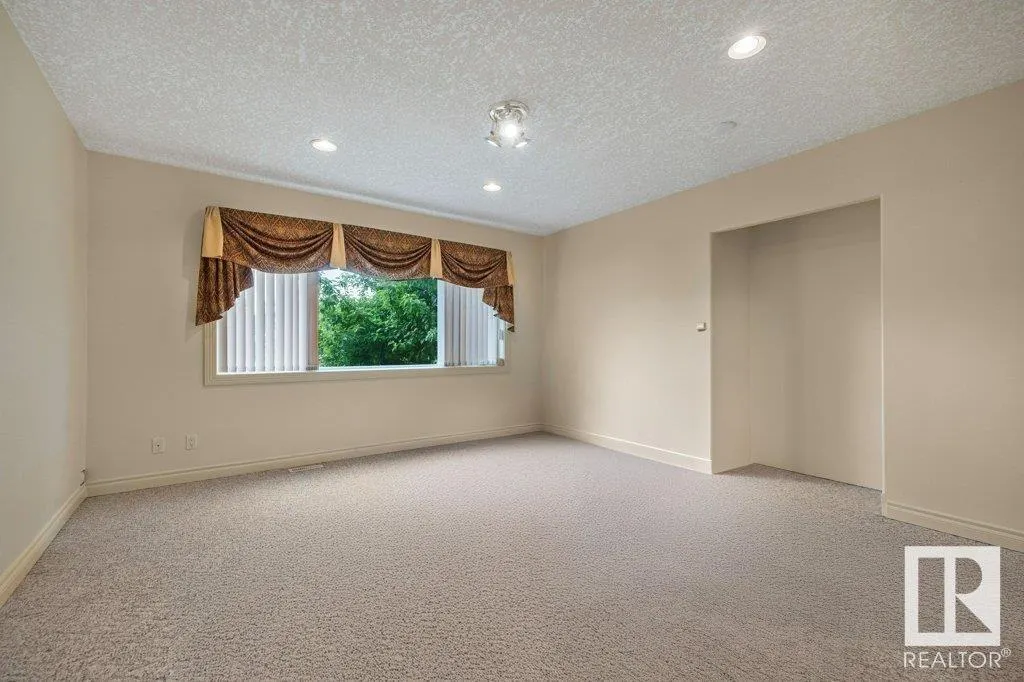 103 William Bell Drive