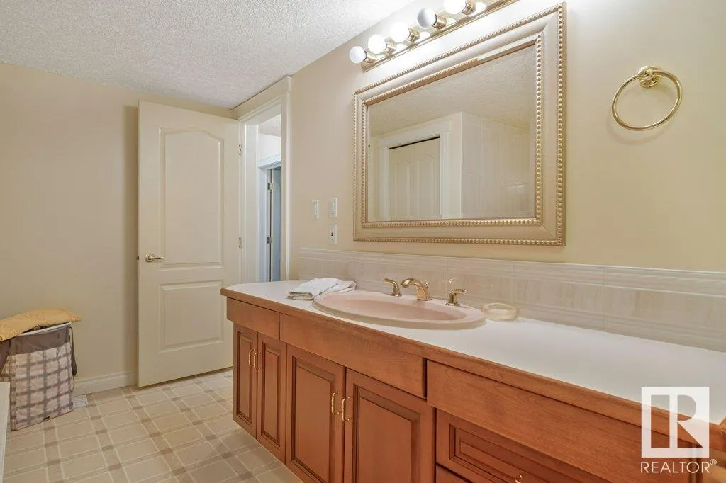 103 William Bell Drive
