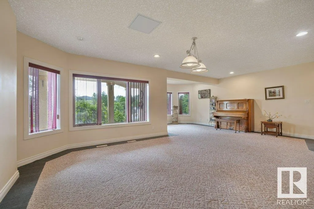 103 William Bell Drive