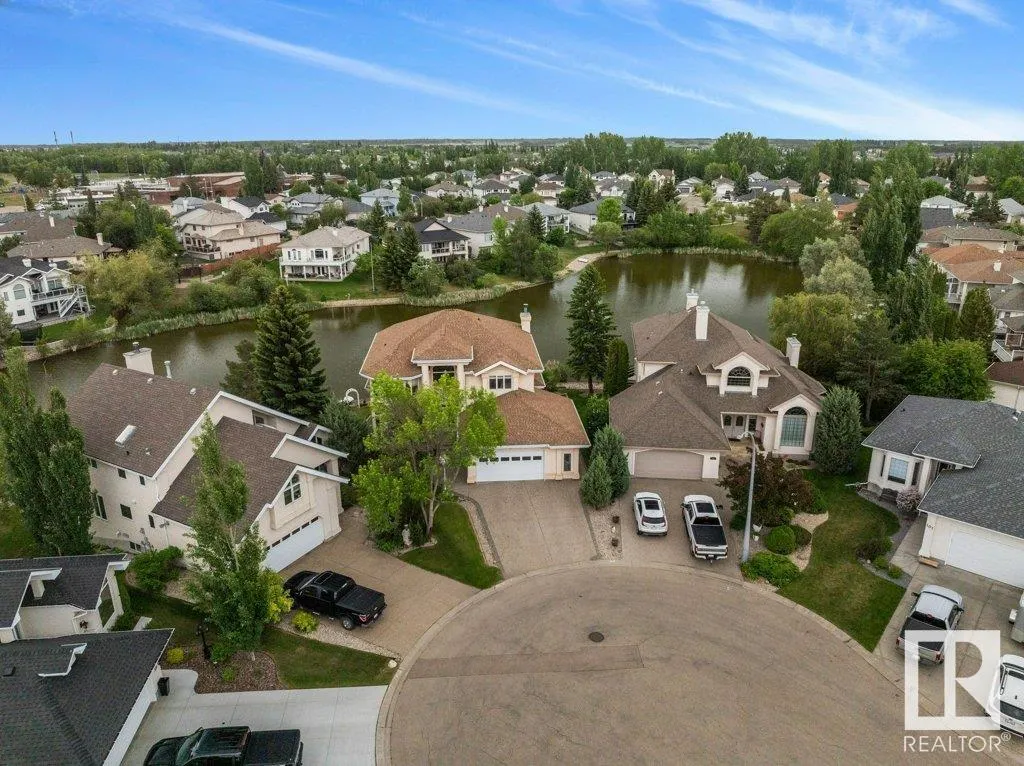 103 William Bell Drive