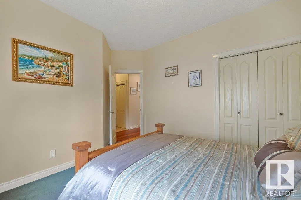 103 William Bell Drive