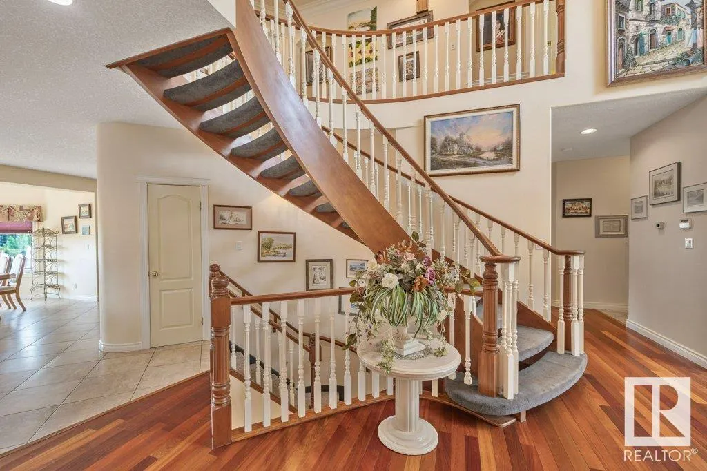 103 William Bell Drive